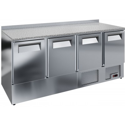 POLAIR TMi4GN-GC гранит POLAIR TMi4GN-GC гранит