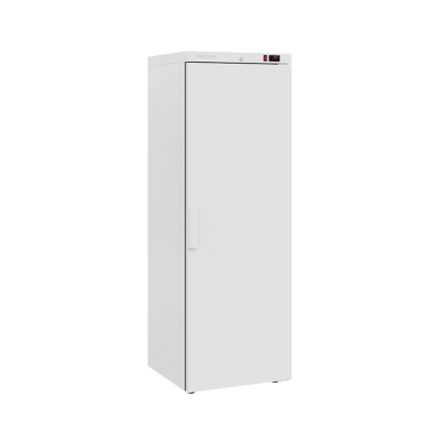 POLAIR CM104-Bravo POLAIR CM104-Bravo