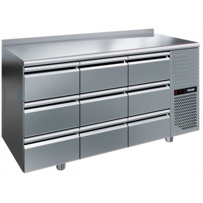 POLAIR TM3-333-G POLAIR TM3-333-G