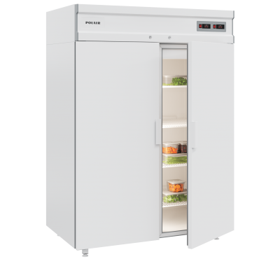Холодильный шкаф Polair CC214-S Холодильный шкаф Polair CC214-S