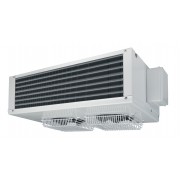 Воздухоохладитель Polair AS 202 - 2,8