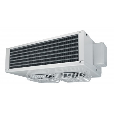 Воздухоохладитель Polair AS 202 - 2,8 Воздухоохладитель Polair AS 202 - 2,8