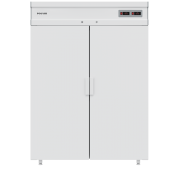 Холодильный шкаф Polair CC214-S