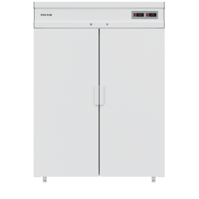 Холодильный шкаф Polair CC214-S Холодильный шкаф Polair CC214-S