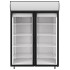 Холодильный шкаф Polair DM114-S Холодильный шкаф Polair DM114-S