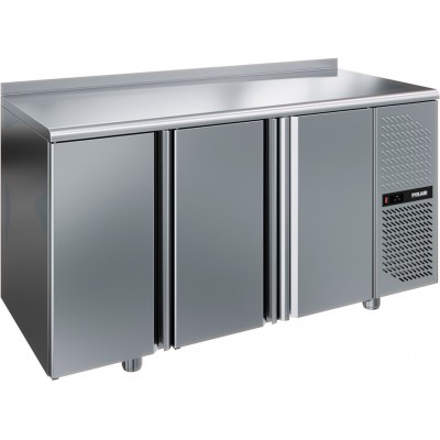 Морозильный стол Polair TB3GN-G Морозильный стол Polair TB3GN-G