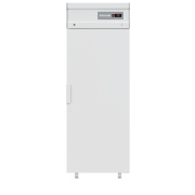 Холодильный шкаф Polair CM105-S (ШХ-0.5)