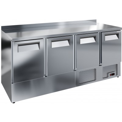 POLAIR TMi4GN-GC POLAIR TMi4GN-GC