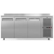 Холодильный стол Polair TM3GN-GC