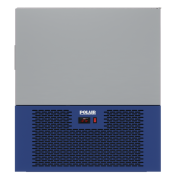 Шкаф шоковой заморозки Polair CR5-L