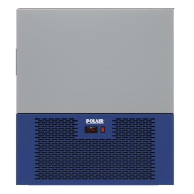 Шкаф шоковой заморозки Polair CR6-L Шкаф шоковой заморозки Polair CR6-L