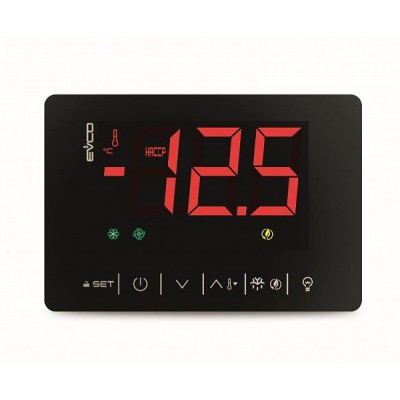 Холодильный шкаф Polair CV114-Gm Alu Холодильный шкаф Polair CV114-Gm Alu