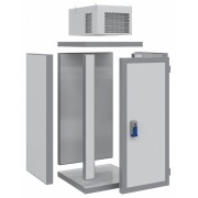 POLAIR КХН-1,28 Minicella MM