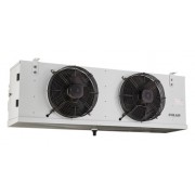 Воздухоохладитель Polair AS 312- 4,5