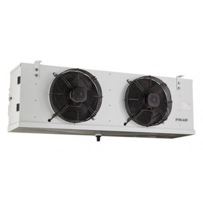 Воздухоохладитель Polair AS 402- 9,0 Воздухоохладитель Polair AS 402- 9,0