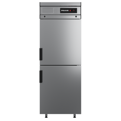 POLAIR CC207-G POLAIR CC207-G