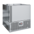 Шкаф шоковой заморозки Polair CR5-G Шкаф шоковой заморозки Polair CR5-G