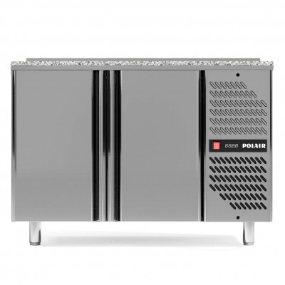 POLAIR TM2-G гранит POLAIR TM2-G гранит