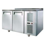 Холодильный стол Polair TM2-SC
