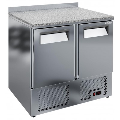 POLAIR TMi2-GC гранит POLAIR TMi2-GC гранит