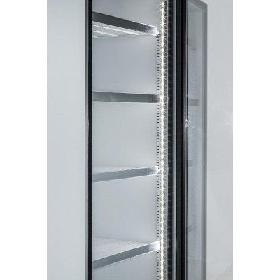 Холодильный шкаф Polair DM104c-Bravo Холодильный шкаф Polair DM104c-Bravo