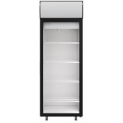 Холодильный шкаф Polair DM105-S