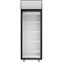 Холодильный шкаф Polair DM105-S Холодильный шкаф Polair DM105-S