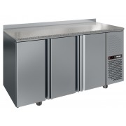 POLAIR TM3-G гранит