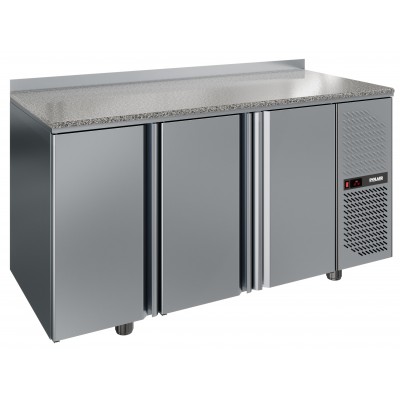 POLAIR TM3-G гранит POLAIR TM3-G гранит