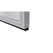 POLAIR КХН-1,28 Minicella MM без пола