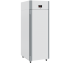 Холодильный шкаф Polair CM107-Sm Alu Холодильный шкаф Polair CM107-Sm Alu