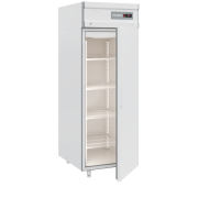 Холодильный шкаф Polair CV107-S
