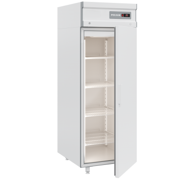 Холодильный шкаф Polair CB107-S Холодильный шкаф Polair CB107-S