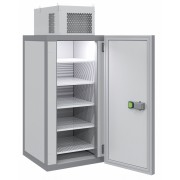 POLAIR КХН-1,44 Minicella MM