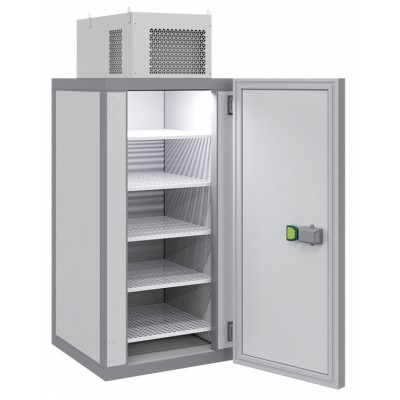 POLAIR КХН-1,44 Minicella MB POLAIR КХН-1,44 Minicella MB