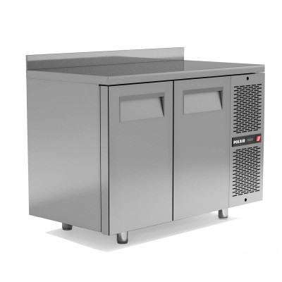 Холодильный стол Polair TM2GN-GC Холодильный стол Polair TM2GN-GC
