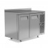 Холодильный стол Polair TM2GN-GC Холодильный стол Polair TM2GN-GC