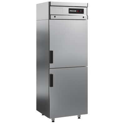 POLAIR CC207-G POLAIR CC207-G