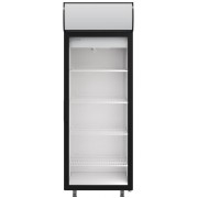 Холодильный шкаф Polair DP105-S