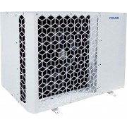 Компрессорно‑конденсаторный агрегат POLAIR CUB‑LLZ015