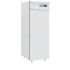 Холодильный шкаф Polair CM105-S (ШХ-0.5) Холодильный шкаф Polair CM105-S (ШХ-0.5)