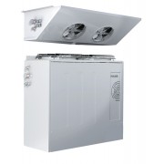 Холодильная сплит-система Polair SM 218 P