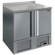 POLAIR TMi2-G гранит