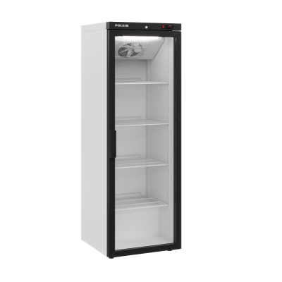 POLAIR DM104-Bravo POLAIR DM104-Bravo