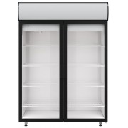 Холодильный шкаф Polair DM110-S