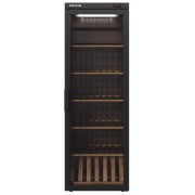 Холодильный шкаф Polair DW104-Bravo