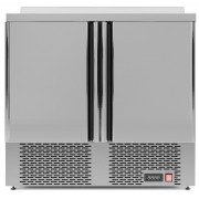 Холодильный стол Polair TMi2-G