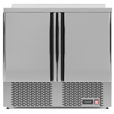 Холодильный стол Polair TMi2-G Холодильный стол Polair TMi2-G