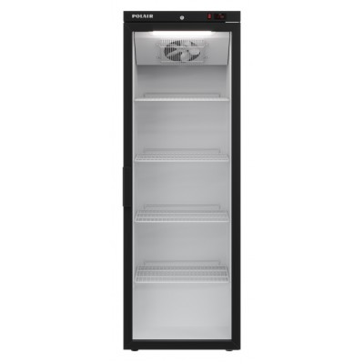 Холодильный шкаф Polair DM104-Bravo Холодильный шкаф Polair DM104-Bravo