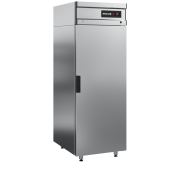 Холодильный шкаф Polair CM105-G